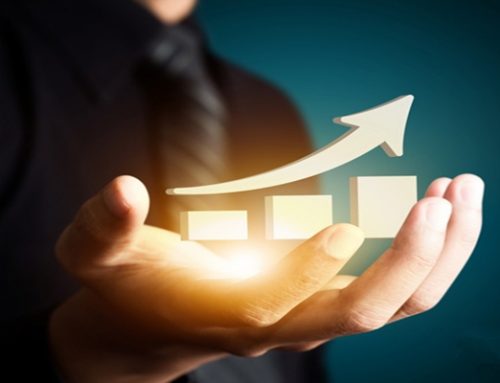 订单增长突破200%，年销售额超亿，这家公司是怎么做到的？