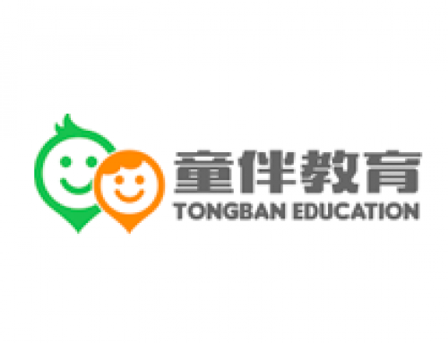 用智能硬件保护亲子家庭——童伴教育