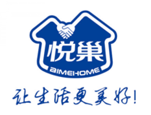 新兴明星企业的野望——悦巢家居