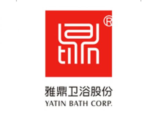 卫浴新锐的创新之道——雅鼎卫浴