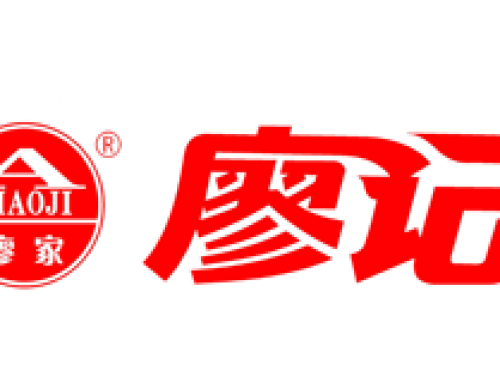 熟食连锁加盟领先品牌——廖记棒棒鸡