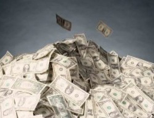 员工不到10人，年销售额2000万元，他是如何做到的