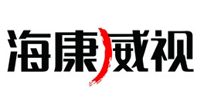 海康威视