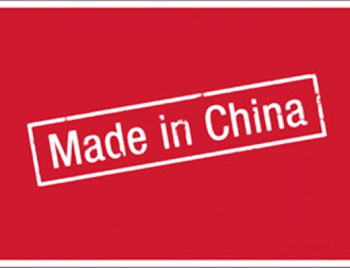 别瞧不起这包不起眼的饲料，他做出了走向世界的大生意