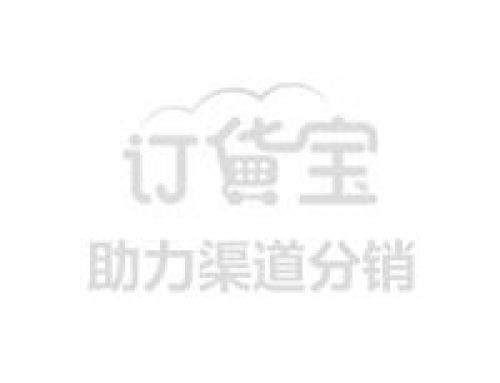 第四代重庆火锅的代表——刘一手
