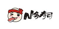 N多寿司