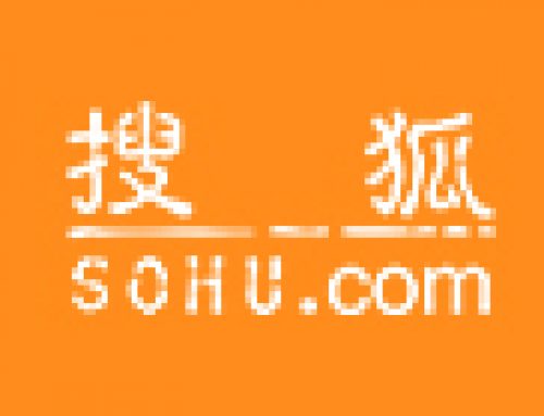 简单沟通下的复杂SaaS服务：亿万级订货管理市场写生