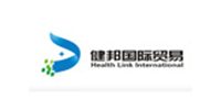 健邦国际贸易