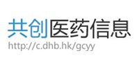 共创医疗信息