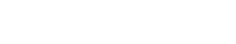 杭州运营中心 Logo